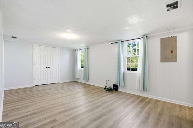 1463 Riverline Court SE, Mableton, GA 30126