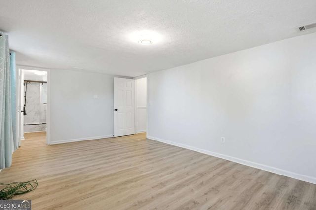 1463 Riverline Court SE, Mableton, GA 30126