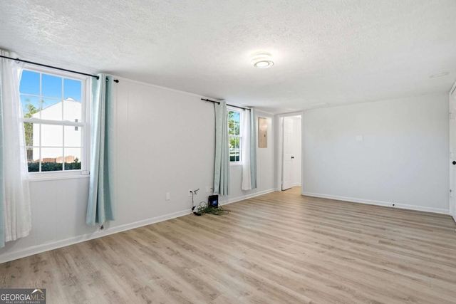 1463 Riverline Court SE, Mableton, GA 30126