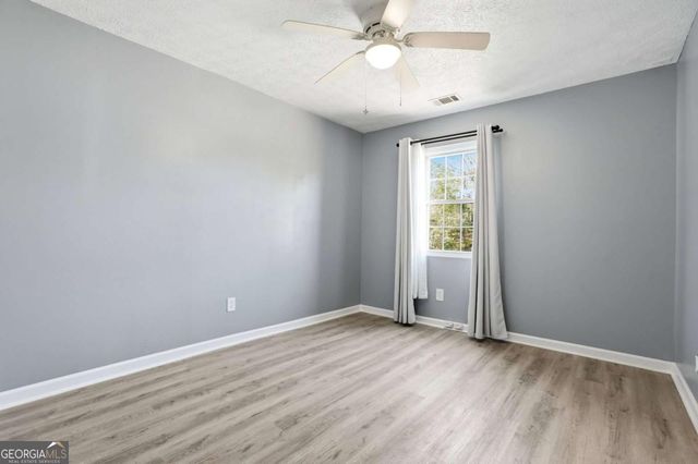 1463 Riverline Court SE, Mableton, GA 30126