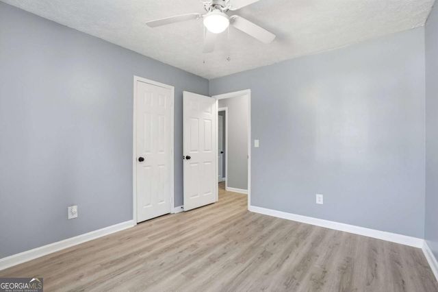 1463 Riverline Court SE, Mableton, GA 30126