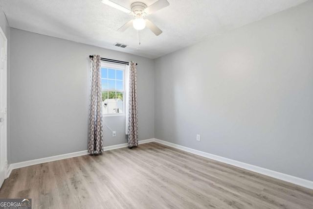 1463 Riverline Court SE, Mableton, GA 30126