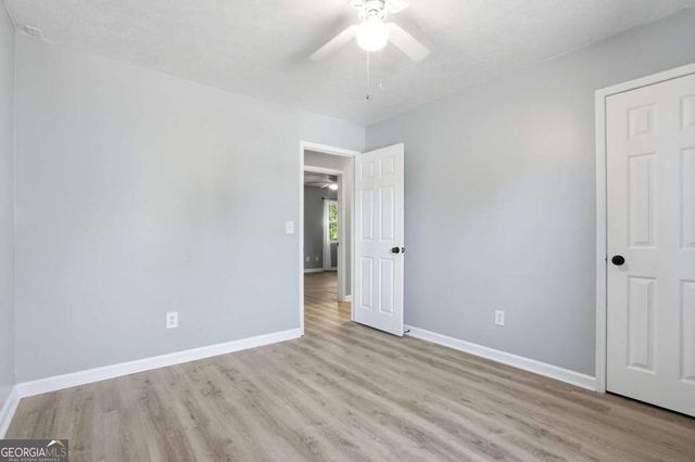 1463 Riverline Court SE, Mableton, GA 30126