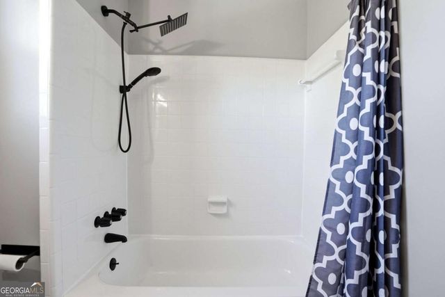 1463 Riverline Court SE, Mableton, GA 30126