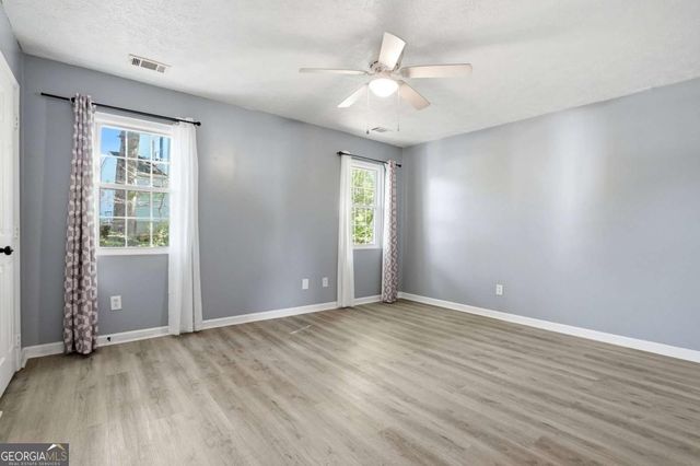 1463 Riverline Court SE, Mableton, GA 30126