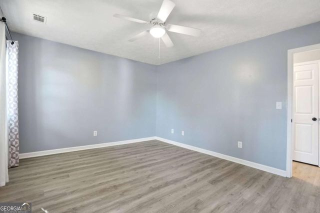 1463 Riverline Court SE, Mableton, GA 30126