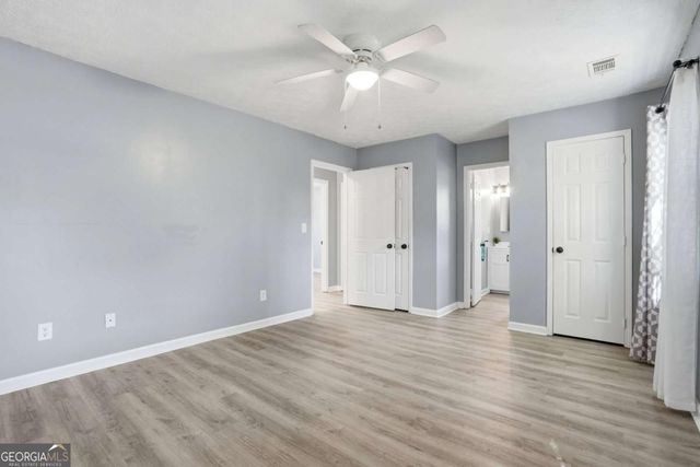 1463 Riverline Court SE, Mableton, GA 30126