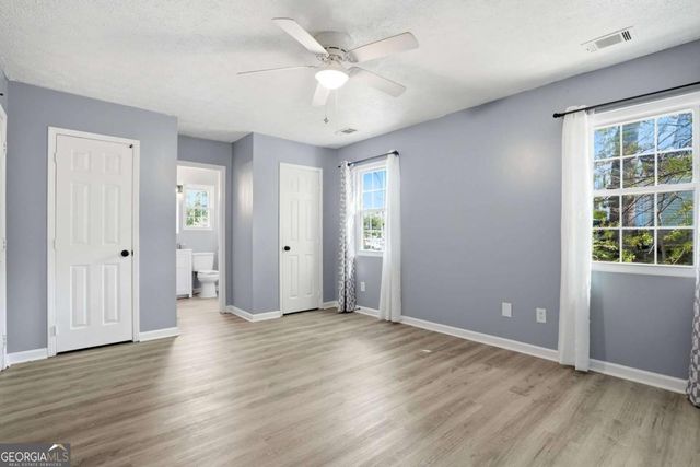 1463 Riverline Court SE, Mableton, GA 30126