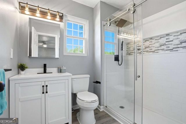 1463 Riverline Court SE, Mableton, GA 30126