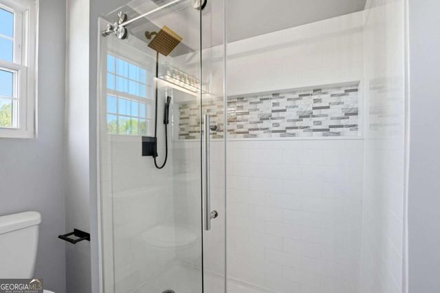 1463 Riverline Court SE, Mableton, GA 30126