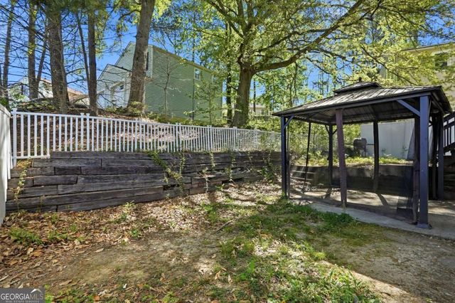 1463 Riverline Court SE, Mableton, GA 30126