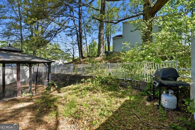 1463 Riverline Court SE, Mableton, GA 30126