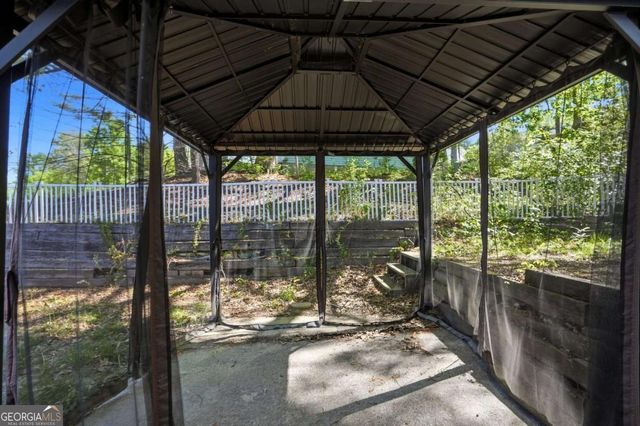 1463 Riverline Court SE, Mableton, GA 30126