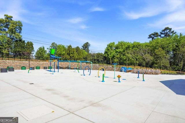 1463 Riverline Court SE, Mableton, GA 30126