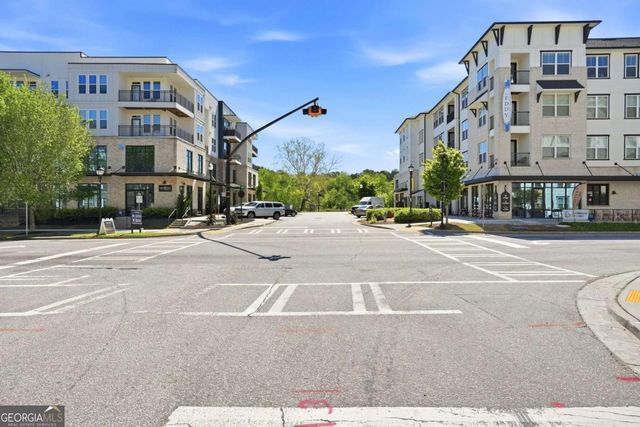 1463 Riverline Court SE, Mableton, GA 30126