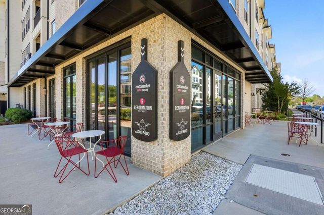 1463 Riverline Court SE, Mableton, GA 30126