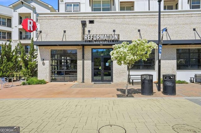 1463 Riverline Court SE, Mableton, GA 30126