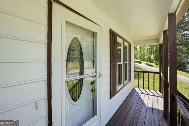 1463 Riverline Court SE, Mableton, GA 30126