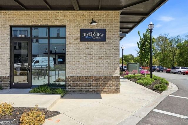 1463 Riverline Court SE, Mableton, GA 30126