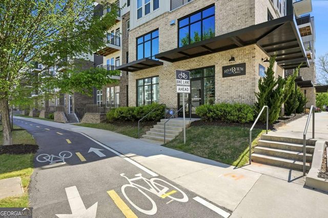 1463 Riverline Court SE, Mableton, GA 30126