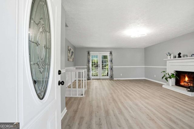 1463 Riverline Court SE, Mableton, GA 30126