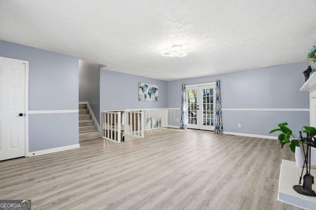 1463 Riverline Court SE, Mableton, GA 30126