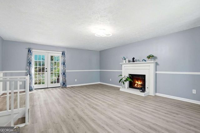 1463 Riverline Court SE, Mableton, GA 30126