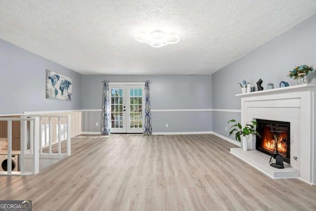 1463 Riverline Court SE, Mableton, GA 30126