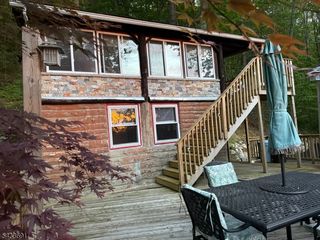 57 Lakeside Dr, Vernon Twp., NJ 07461