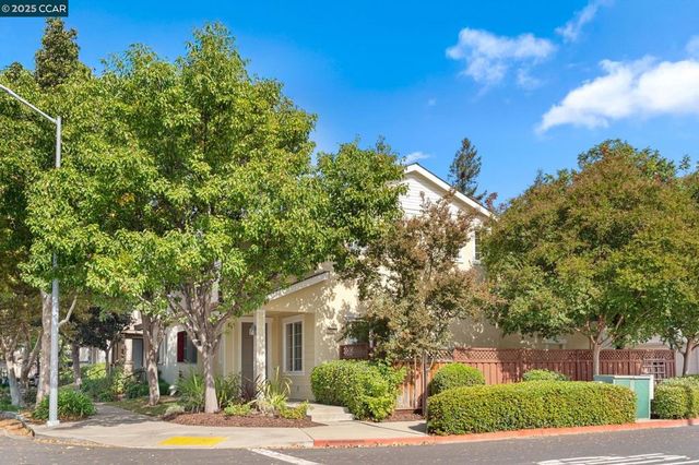 2805 Euclid Ave, Concord, CA 94519