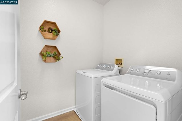 2805 Euclid Ave, Concord, CA 94519