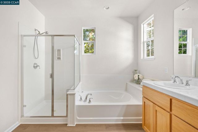 2805 Euclid Ave, Concord, CA 94519