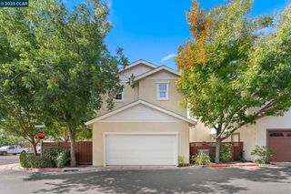 2805 Euclid Ave, Concord, CA 94519