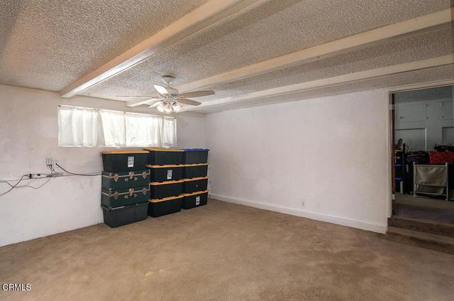 3527 Fairchild Street, Glendale, CA 91214