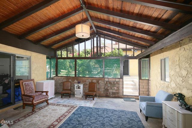 3527 Fairchild Street, Glendale, CA 91214