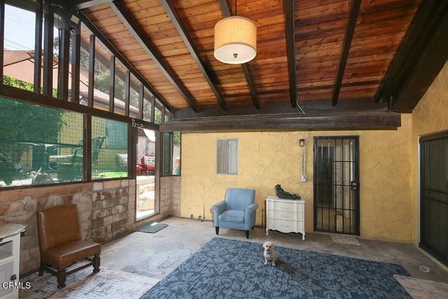 3527 Fairchild Street, Glendale, CA 91214