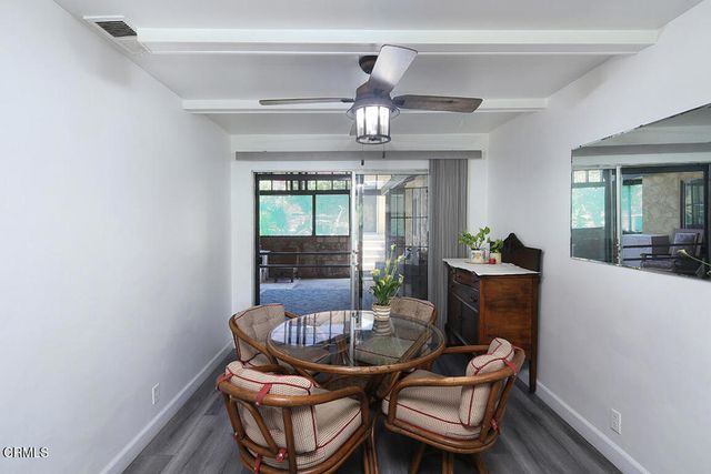 3527 Fairchild Street, Glendale, CA 91214