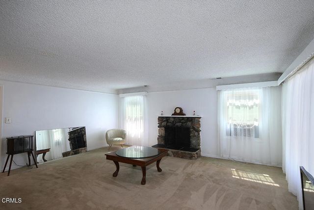 3527 Fairchild Street, Glendale, CA 91214