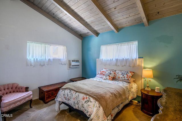 3527 Fairchild Street, Glendale, CA 91214