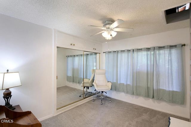 3527 Fairchild Street, Glendale, CA 91214
