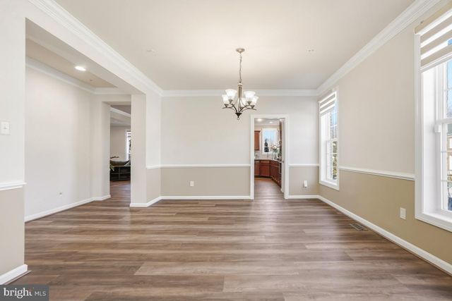 15312 SIR EDWARDS DR, Upper Marlboro, MD 20772