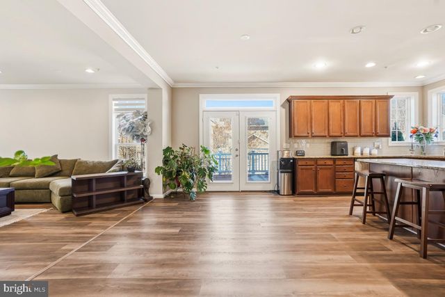 15312 SIR EDWARDS DR, Upper Marlboro, MD 20772