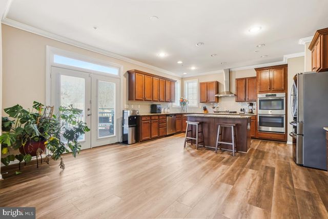 15312 SIR EDWARDS DR, Upper Marlboro, MD 20772