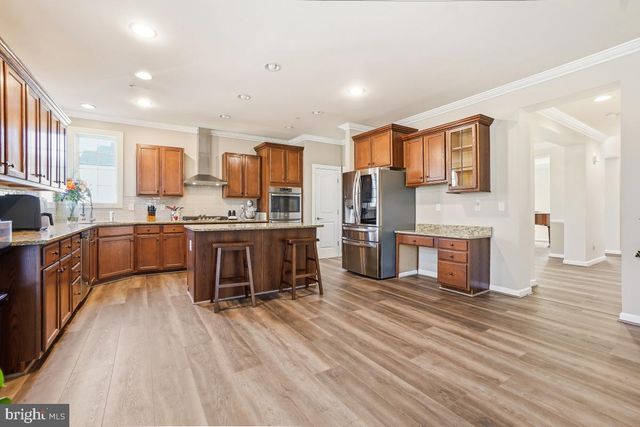 15312 SIR EDWARDS DR, Upper Marlboro, MD 20772