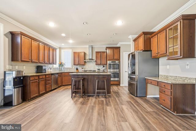 15312 SIR EDWARDS DR, Upper Marlboro, MD 20772