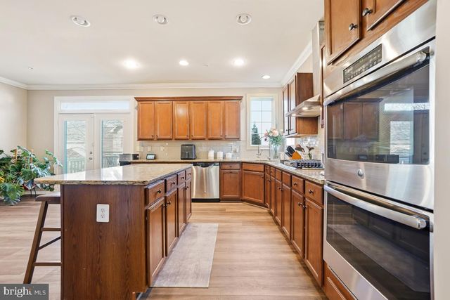 15312 SIR EDWARDS DR, Upper Marlboro, MD 20772