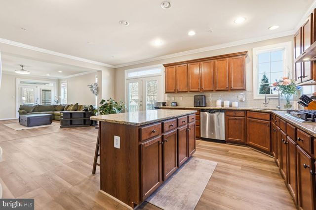 15312 SIR EDWARDS DR, Upper Marlboro, MD 20772