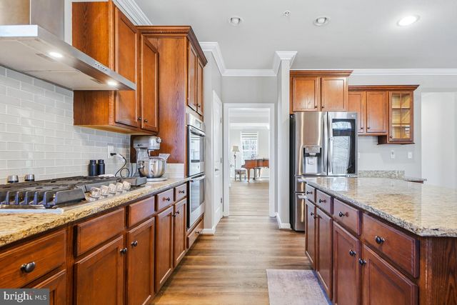 15312 SIR EDWARDS DR, Upper Marlboro, MD 20772