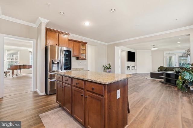 15312 SIR EDWARDS DR, Upper Marlboro, MD 20772