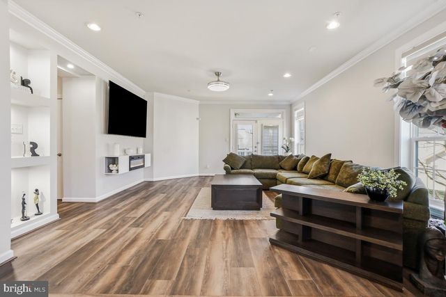 15312 SIR EDWARDS DR, Upper Marlboro, MD 20772